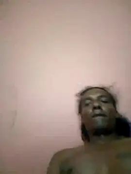 pollowason83 online show from 12/02/25, 06:41