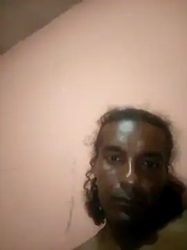 pollowason83 online show from 12/04/25, 12:42