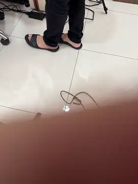 Snapshot of dick16888xxx chatting on 12/16/25, 12:32 dick16888xxx online show from 12/16/25, 12:32