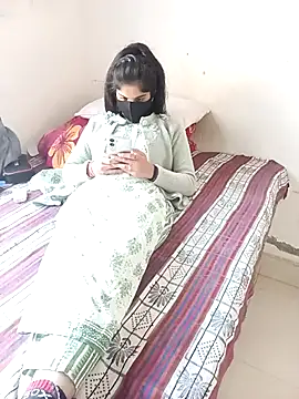 Kavya-collage online show from 12/02/25, 07:03