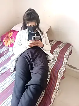 Kavya-collage online show from 12/03/25, 07:16