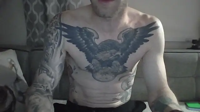 Snapshot of scotbhoyscott chatting on 12/04/25, 12:09 scotbhoyscott online show from 12/04/25, 12:09