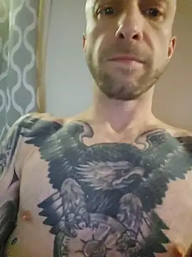 Snapshot of scotbhoyscott chatting on 12/13/25, 10:48 scotbhoyscott online show from 12/13/25, 10:48