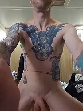 Snapshot of scotbhoyscott chatting on 12/16/25, 11:43 scotbhoyscott online show from 12/16/25, 11:43