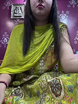 Snapshot of Kajal_kumariii chatting on 12/03/25, 06:54 Kajal kumariii online show from 12/03/25, 06:54