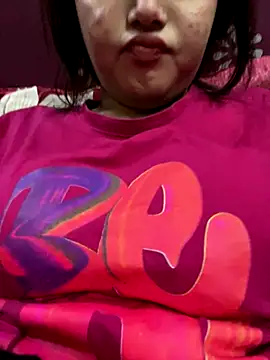 Snapshot of Kajal_kumariii chatting on 12/04/25, 08:45 Kajal kumariii online show from 12/04/25, 08:45