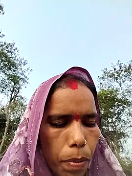 Chetna sharma online show from 02/03/26, 10:20