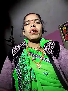 Chetna sharma online show from 02/04/26, 02:01