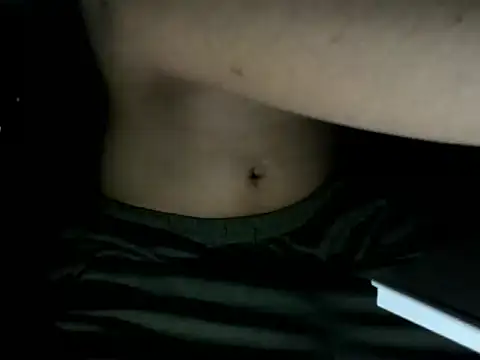 Snapshot of PurelyDomOf chatting on 12/05/25, 01:36 PurelyDomOf online show from 12/05/25, 01:36