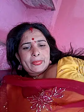 Your-shreya143 online show from 05/29/26, 06:22