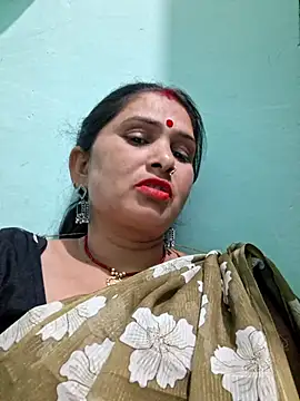 Your-shreya143 online show from 06/02/26, 11:23