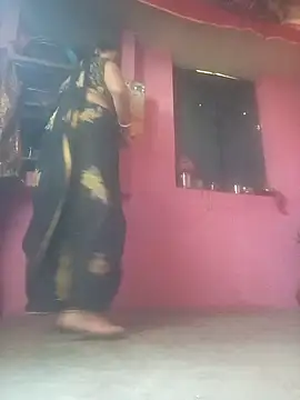 Your-shreya143 online show from 06/09/26, 04:46