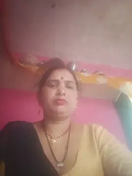 Your-shreya143 online show from 06/12/26, 12:59