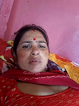 Your-shreya143 online show from 06/29/26, 07:25