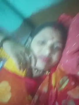 Your-shreya143 online show from 07/19/26, 11:14