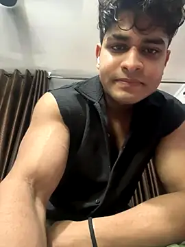 Snapshot of Anshtease chatting on 12/03/25, 05:59 Anshtease online show from 12/03/25, 05:59