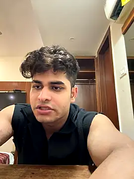 Snapshot of Anshtease chatting on 12/03/25, 06:06 Anshtease online show from 12/03/25, 06:06