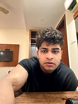 Snapshot of Anshtease chatting on 12/05/25, 06:33 Anshtease online show from 12/05/25, 06:33