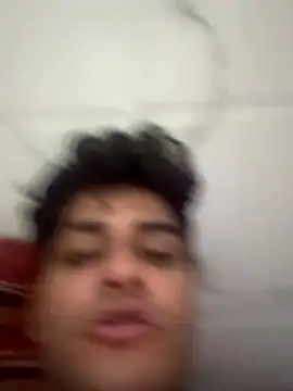 Snapshot of Anshtease chatting on 12/16/25, 05:29 Anshtease online show from 12/16/25, 05:29