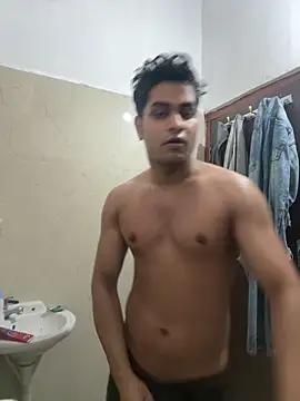 Anshtease online show from 03/10/26, 05:45