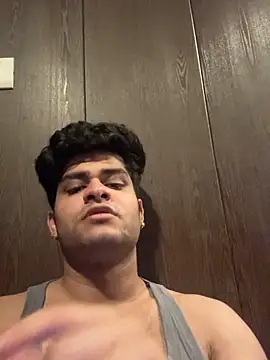 Anshtease online show from 06/15/26, 02:36