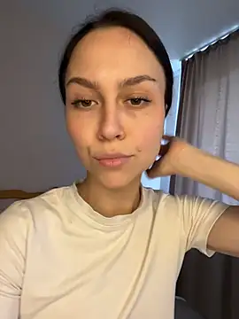 MonicaMercer online show from 05/22/26, 09:15