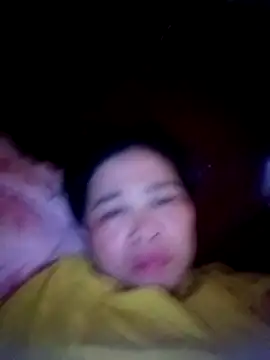 Snapshot of Sexfullx chatting on 12/15/25, 04:28 Sexfullx online show from 12/15/25, 04:28