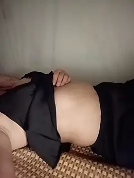 Sexfullx online show from 05/21/26, 06:09