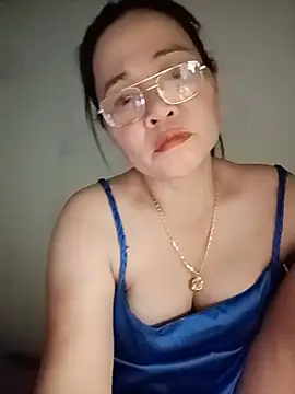 Sexfullx online show from 05/23/26, 02:21