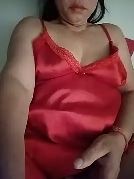 Sexfullx online show from 05/31/26, 07:37