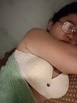 Sexfullx online show from 06/09/26, 10:21
