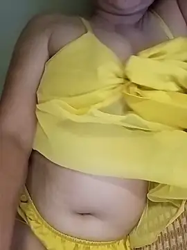 Sexfullx online show from 06/10/26, 03:44