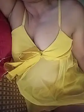 Sexfullx online show from 06/26/26, 02:43