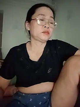 Sexfullx online show from 07/02/26, 05:46