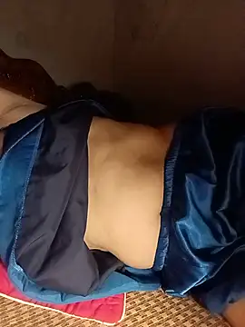 Sexfullx online show from 07/16/26, 03:18