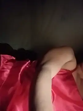 Sexfullx online show from 07/17/26, 03:29