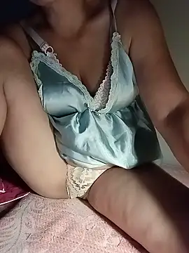 Sexfullx online show from 07/27/26, 07:21