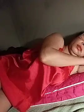 Sexfullx online show from 07/28/26, 08:12