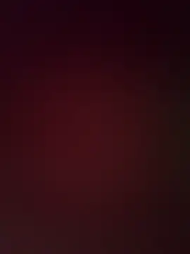 Sophie cute06 online show from 06/30/26, 06:20
