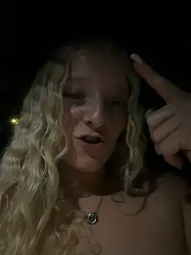 Sophie cute06 online show from 07/22/26, 06:11
