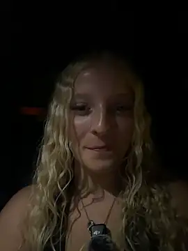 Sophie cute06 online show from 07/24/26, 06:39
