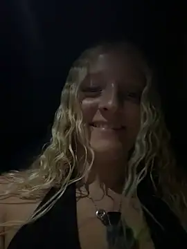 Sophie cute06 online show from 07/25/26, 07:11