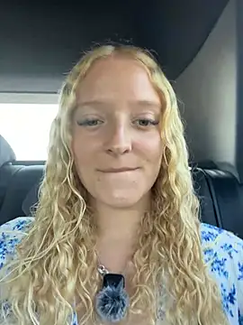 Sophie cute06 online show from 07/26/26, 07:48