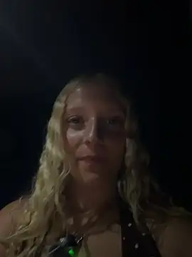 Sophie cute06 online show from 07/30/26, 06:29