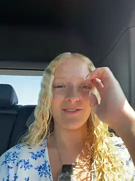 Sophie cute06 online show from 07/31/26, 11:53