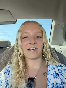 Sophie cute06 online show from 08/04/26, 01:14