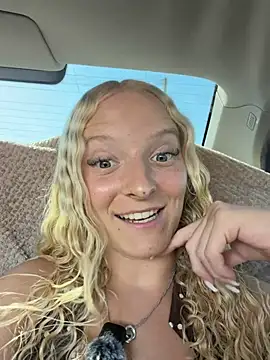 Sophie cute06 online show from 08/05/26, 01:58
