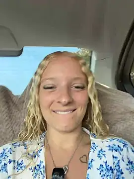 Sophie cute06 online show from 08/06/26, 10:28