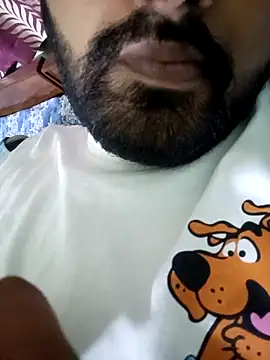 Snapshot of samsexjuice chatting on 12/04/25, 06:27 samsexjuice online show from 12/04/25, 06:27