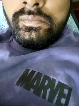 Snapshot of samsexjuice chatting on 12/05/25, 10:24 samsexjuice online show from 12/05/25, 10:24